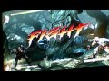 Moral Kombat 9 Kratos Vs Kano