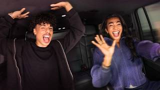 BRETMAN ROCK | RIDE OR DIE