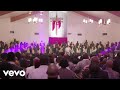 He's My Roof Top (Live At Haven Of Rest Missionary Baptist Church, Chicago, IL/2020)