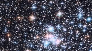 Carl Perry Jr-Stars So Bright- Melodic Space Rock Instrumental(OLD)