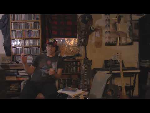 The Beach Boys Live 50th anniversary tour album review