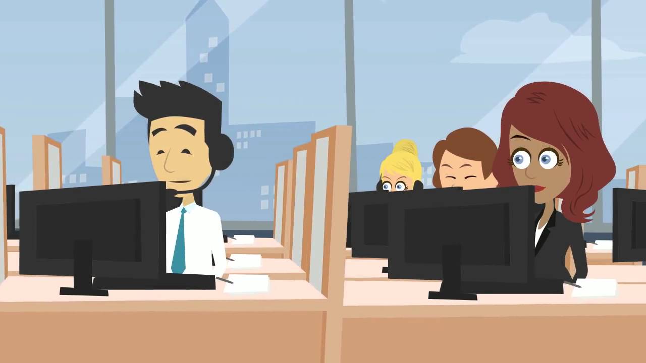 CallTrackingMetrics Call Analytics: Call Scoring