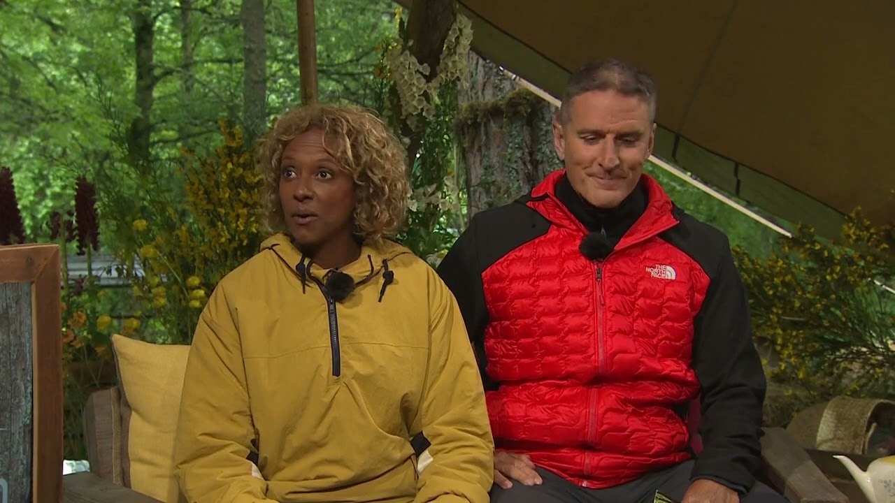 BBC Springwatch 2019 E12