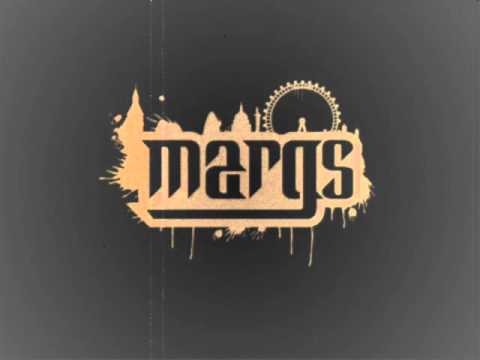 Margs (Mashtown) - Freestyle TRACK 15 (S.P.O.R.T.S)