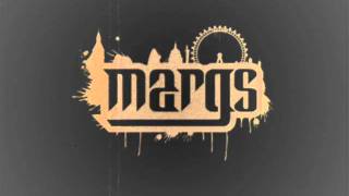 Margs (Mashtown) - Freestyle TRACK 15 (S.P.O.R.T.S)