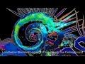 Loudhailer Electric Company Underneath The Underground Promo