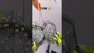 Download lagu zonkges🤣#zonk#fish#trap,#fishtrap#catchingfish#ikan#bubu#bubuikan#tempirai#shorts#fun#funny#fyp#fypシ mp3 Download lagu zonkges🤣#zonk#fish#trap,#fishtrap#catchingfish#ikan#bubu#bubuikan#tempirai#shorts#fun#funny#fyp#fypシ mp3