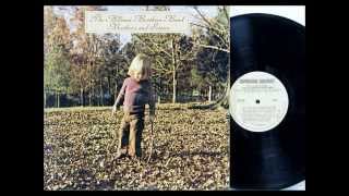 Southbound , Allman Brothers , 1973 Vinyl