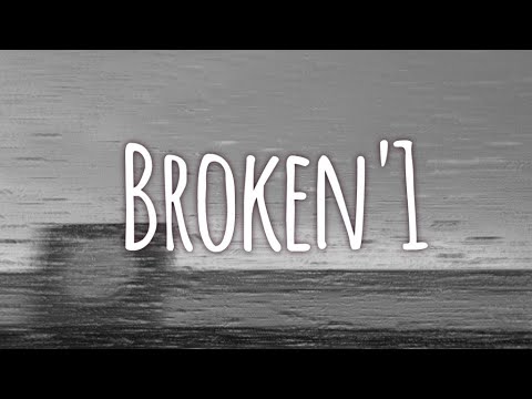 Fatierkzr - Udontwannachoosemyside (feat Snorro) // prod. snorkatje | OFFICIAL LYRICS VIDEO|