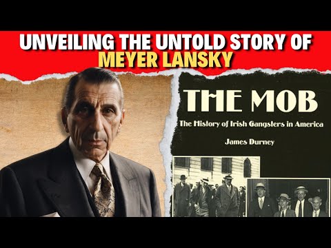 , title : 'Unveiling the Untold Story of Meyer Lansky: Rise, Intrigue, and Mafia Secrets!'