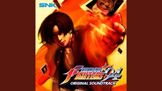 [問卦] 大陸是不是有路卡爾不然會什麼有人變雕像