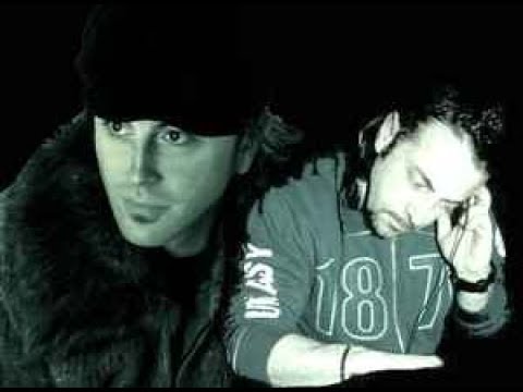 Double Dee Feat. Dany ‎– Found Love (12" Fullhouse Mix) 1990