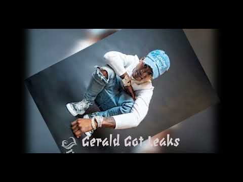 Calboy Ft. 147Bubz - Keep It Solid