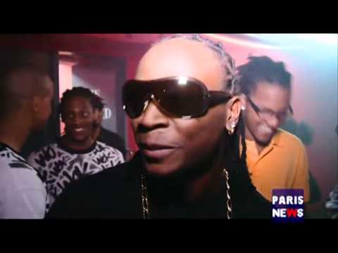 Admiral T le concert Cigale2