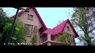 Marjaungi: Ladi Singh (Full Video Song) Desi Routz | Latest Songs 2018