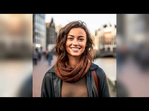 AVB BROTHERS - Lights