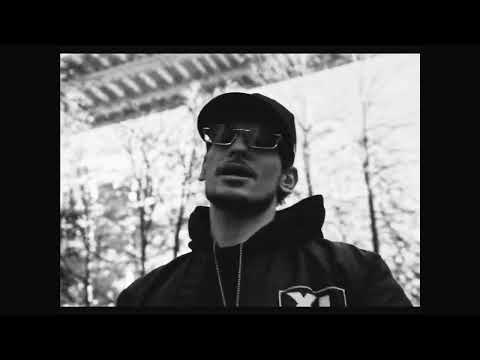 (FREE) BUSHIDO ZHO x HERONWATER x ПОЛКА Type Beat ~ ГДЕ БЫ Я НИ БЫЛ