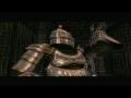 Zelda Twilight Princess Mini Boss 5 Darkhammer 3 Hearts