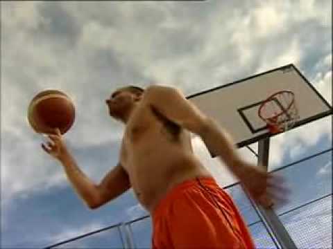 Calendari Bàsquet Mallorca