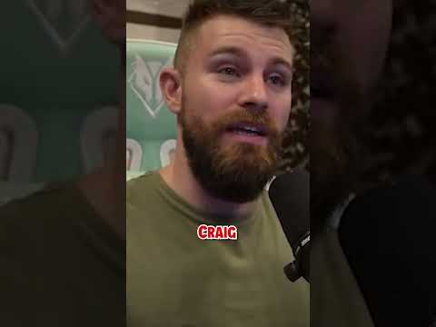 Peon Is Looking For The Perfect Transmog In Guild Wars 2