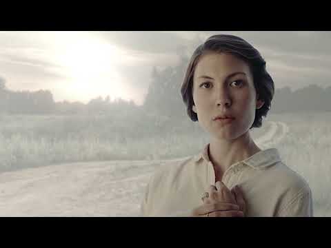 ALELA DIANE Take Us Back