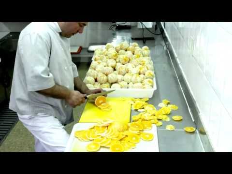 download lagu mp3 mp4 Postres Para Comedor Industrial, download lagu Postres Para Comedor Industrial gratis, unduh video klip Postres Para Comedor Industrial