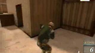 Download the video "SpecialForce: New FRF2 Sniper"