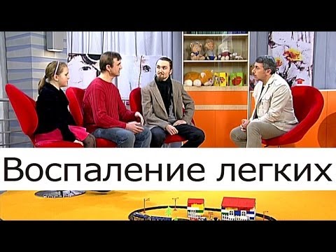 Тотальная эндопротезирование тазобедренного сустава послеоперационный Лечение от шейного остеохандроза