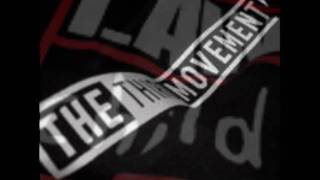 Rude Awakening - War on Techno