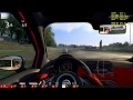 G3258, GTX 960: Assetto Corsa Gameplay PC (1080p 6