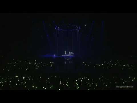 GOT7 JB Youngjae - 1.31 AM