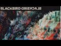 Blackbird Blackbird - There Is Nowhere (DWNTWN ...