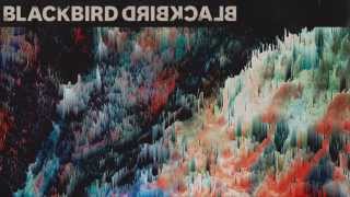 Blackbird Blackbird - There Is Nowhere (DWNTWN Remix)