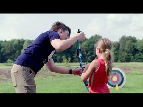 Metroparks On The Move Assembly Program