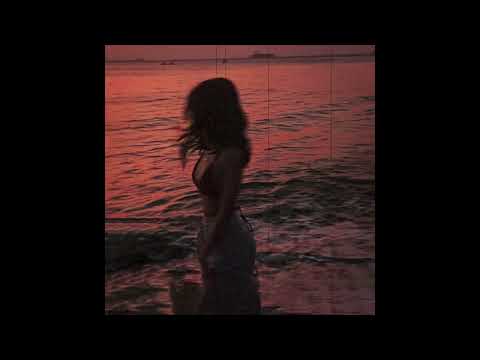 [FREE] LUIDJI x PLK x OBOY TYPE BEAT - "BELIEVE ME" (PROD. TOMATOMIX)