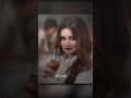 Avneet Kaur Edit Avneet Kaur Whatsapp Status Avneet Kaur Status Avneet Kaur Shorts