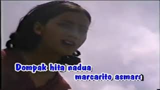 Download lagu Maya Sari Tanjung - Haholongan (Lagu Tapsel Madina Kurnia Musik) mp3