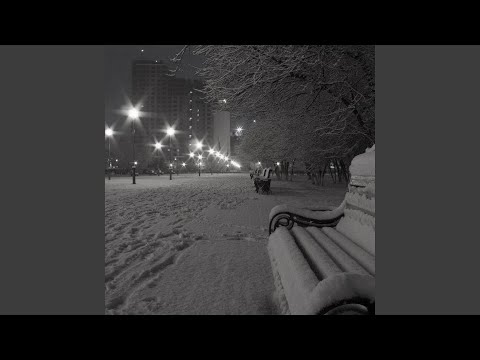 6 Nullen x Stay Schemin