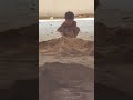 Sapna Ka Woh Angan Bachman Ke Din Bade Sudanese Hote Hain ️ ️ ️ ️