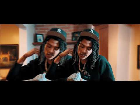 Bo$$Man "Shake N Bake" [iPhone 13 Music Video] Shot By @BillMikeProductions