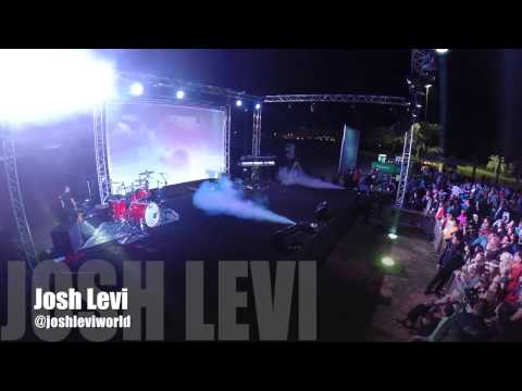 Thumbnail for King of Pop   The Legend Continues @ Saadiyat Beach Golf Club by Chris Webb