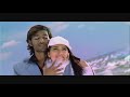 Vizhigalil Vizhigalil Vilunthe Thiruvilayadal Arambam Tamil Movie Video Song 4K Ultra HD DTS