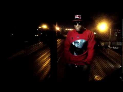 Branden Lace "Tommiie2Gunzpt2"