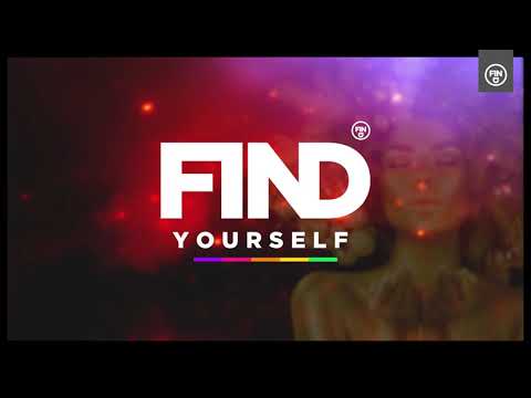 Lee Freeman & Angie Brown - Lets get together (FYR0006)