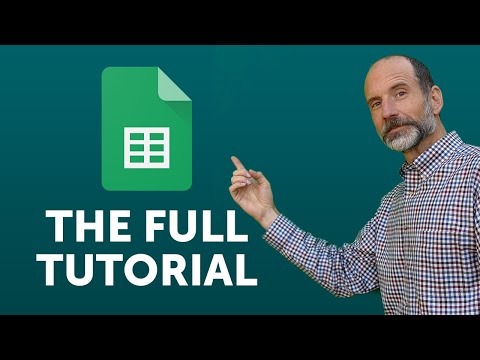The best presentation software in 7 PowerPoint alternatives best presentation editing service for school
