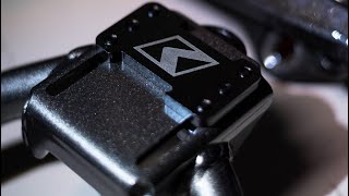 Putting suspension on the crx