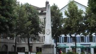 Bilderberg St.-Moritz 2/2.