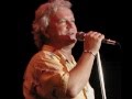 T. Graham Brown - Rock of Ages.wmv