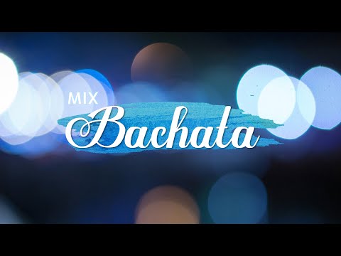 BACHATA MIX 2021 🔥❤️MIX BACHATA CLÁSICA AL CORAZÓN 💔 | SOLO BUENOS ÉXITOS