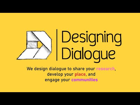 Watch video on YouTube